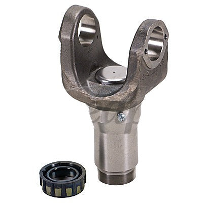 Neapco N5-3-368KX Slip Yoke