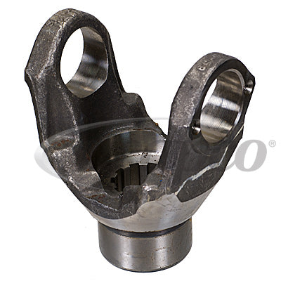 Neapco N5-4-4461 End Yoke (Obsolete)