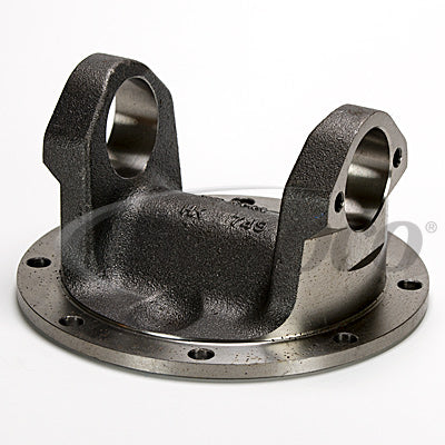 Neapco N6-2-739 Flange Yoke