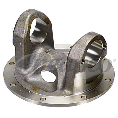 Neapco N6-2-749 Flange Yoke