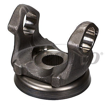 Neapco N6-4-5131X End Yoke (Obsolete)