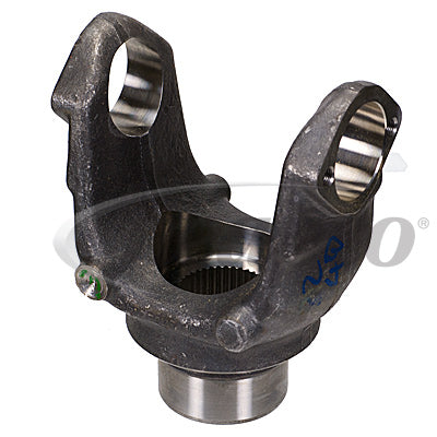 Neapco N6-4-5501 End Yoke (Obsolete)