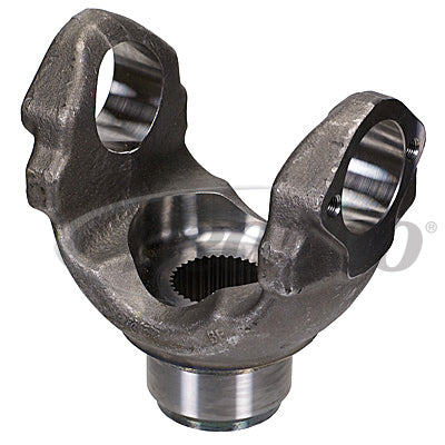 Neapco N6-4-6481 End Yoke