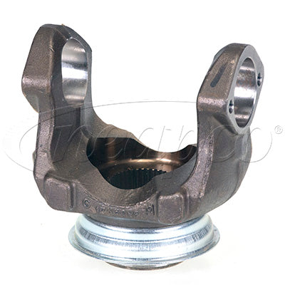 Neapco N6-4-8531X End Yoke