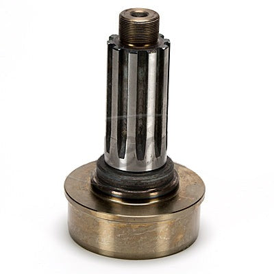 Neapco N6-53-241 Midship Tube Shaft – Action Machine Inc