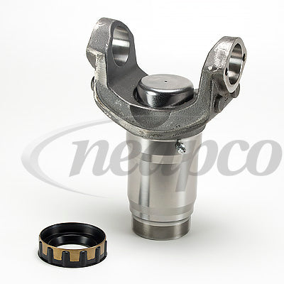 Neapco N6.3-3-41KX Slip Yoke