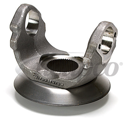 Neapco N6.3-4-1041X End Yoke