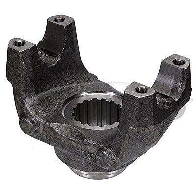 Neapco N6.3-4-161-1 End Yoke