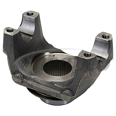 Neapco N6.3-4-5221-1X End Yoke