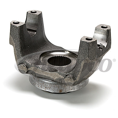 Neapco N6.3-4-541-1X End Yoke