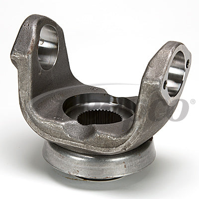 Neapco N6.3-4-541X End Yoke