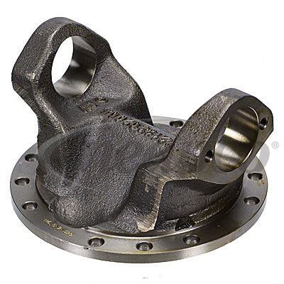 Neapco N6.5-2-329 Flange Yoke