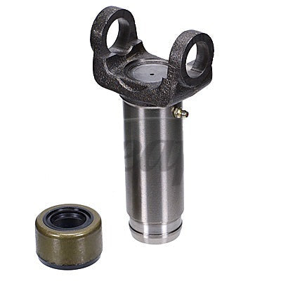 Neapco N729-3-1631KX Slip Yoke