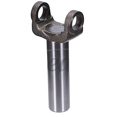 N729-3-1932X Slip Yoke: Dodge 30 Spline 7290 Series – Action