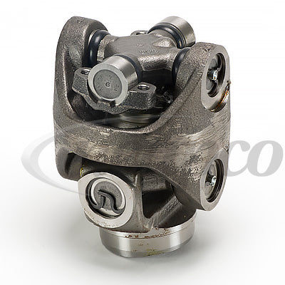 Neapco N910811 CV Head