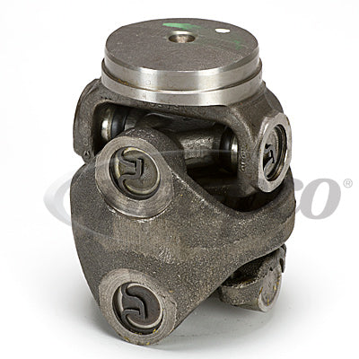 Neapco N910812 CV Head