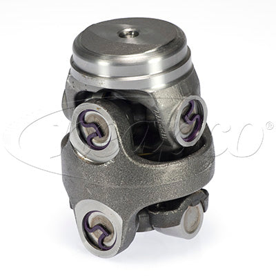 Neapco N912937G CV Head