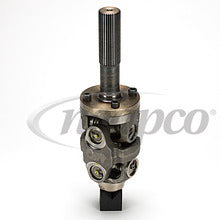 Neapco N913601 CV Head