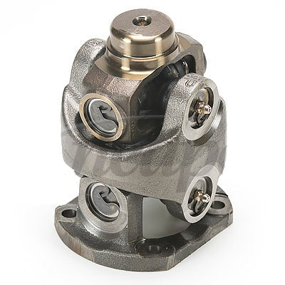 Neapco N921049 CV Head