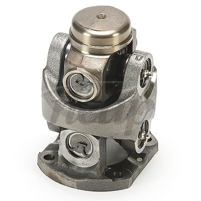 Neapco N921050 CV Head