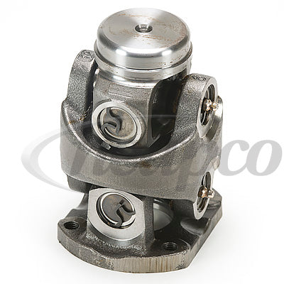 Neapco N921052 CV Head