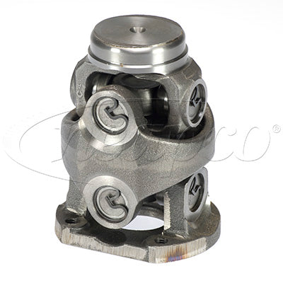 Neapco N921053G CV Head