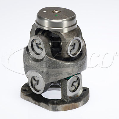 Neapco N921053 CV Head