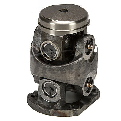 Neapco N921054 CV Head