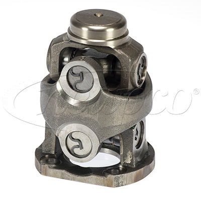 Neapco N921056G CV Head