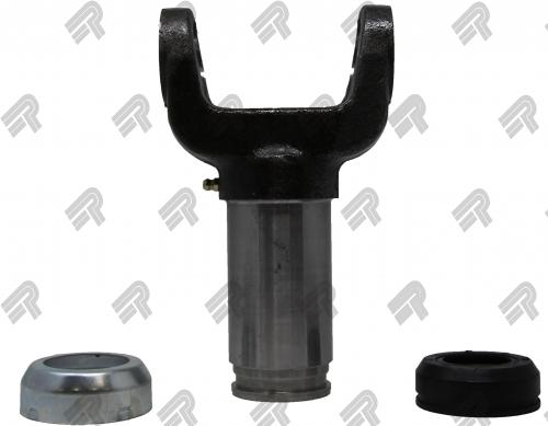 PTI P3-3-7021X Slip Yoke