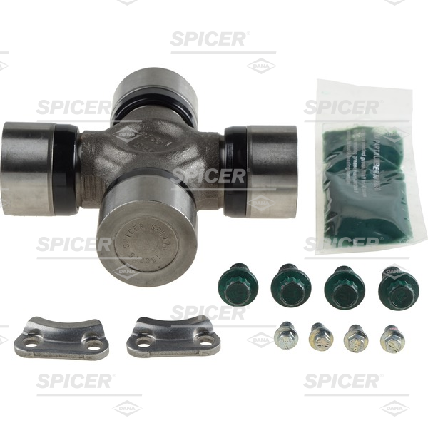 Spl170 Spl170 U Joint Dimensions at Alexis Dawkins blog
