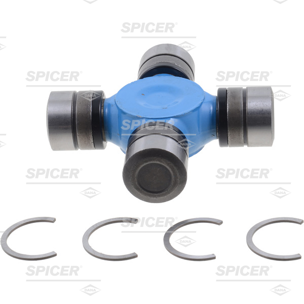 Spicer SPL70-1550XC U-Joint