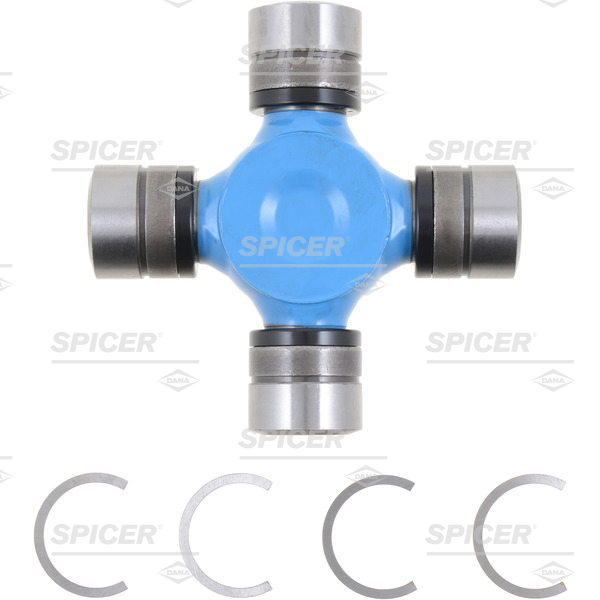 Spicer SPL70-1550XC U-Joint