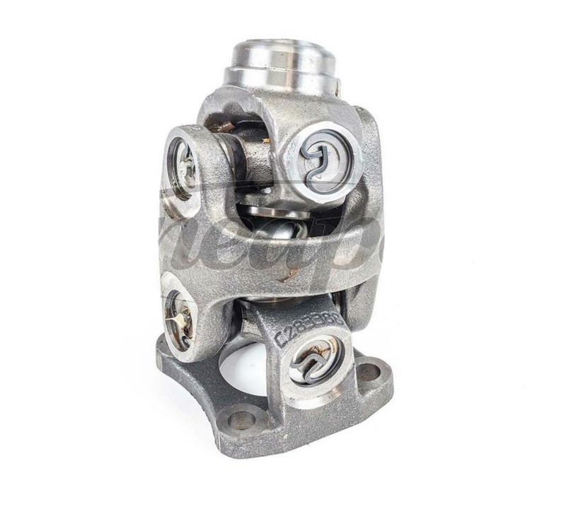 Neapco N913877 CV Head