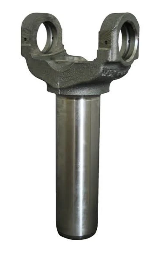 AAM 26051658 Trans Slip Yoke