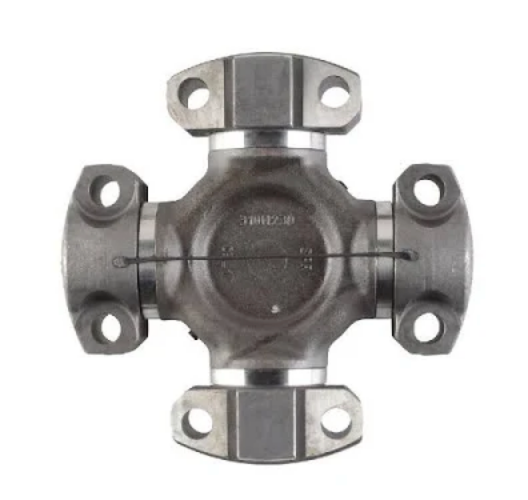 Spicer 5-145211X U-Joint