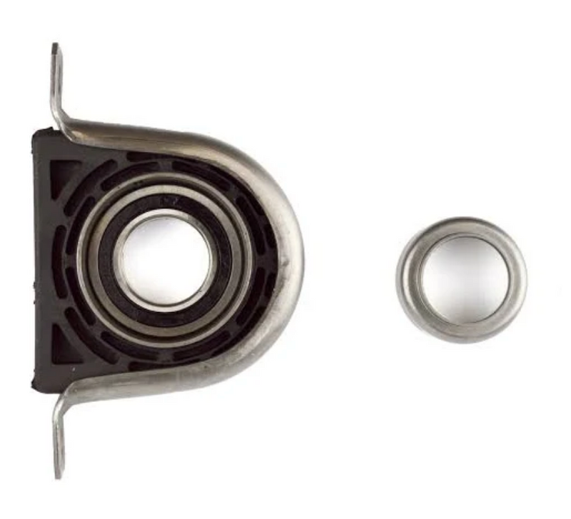 Spicer 212030-1XV Center Bearing