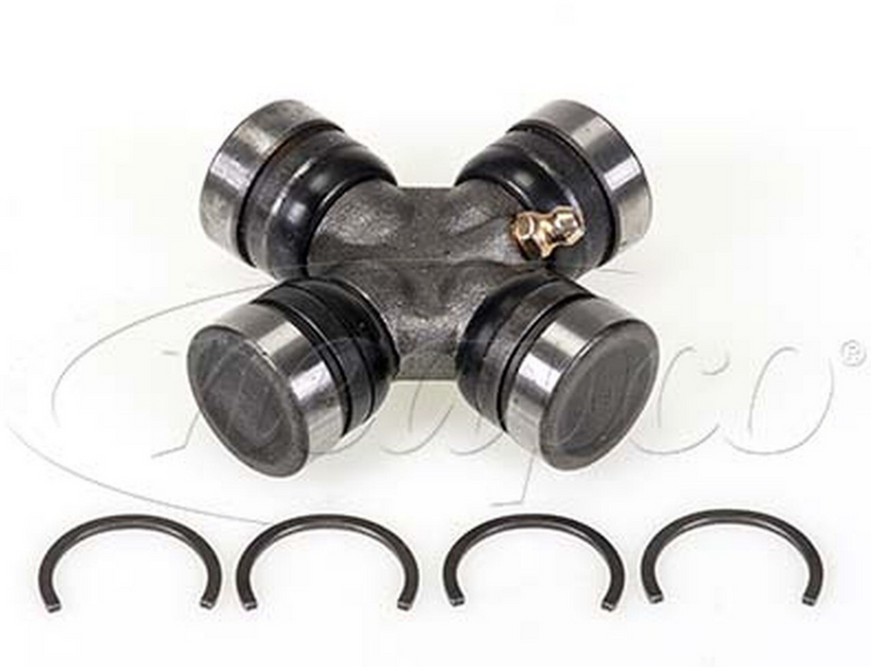 Neapco 1-1610 U-Joint (Obsolete)
