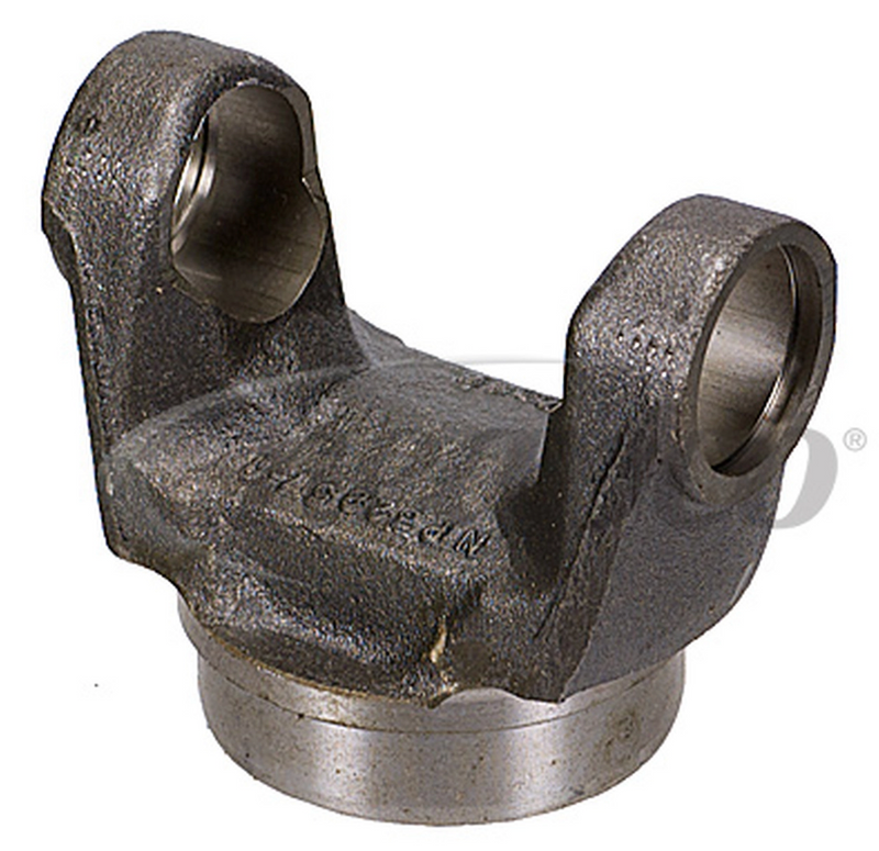 Neapco N3-28-57-1 Weld Yoke / Tube Yoke