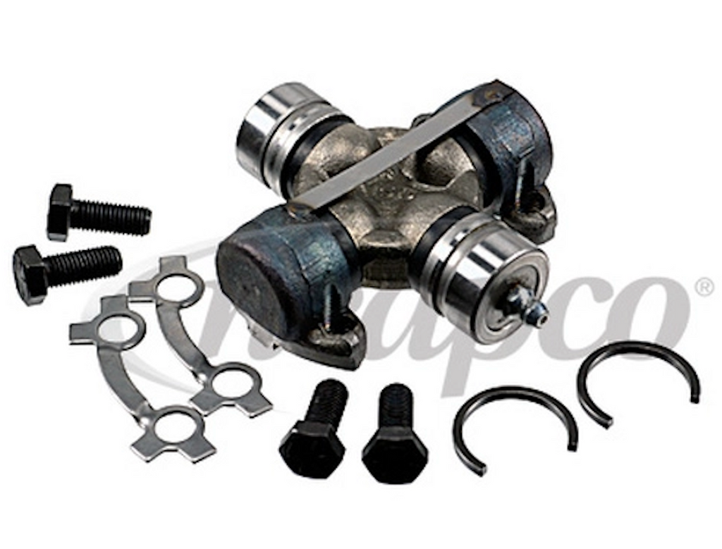 Neapco 1-2134 Wing U-Joint