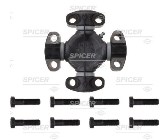 Spicer 5-7111X U-Joint
