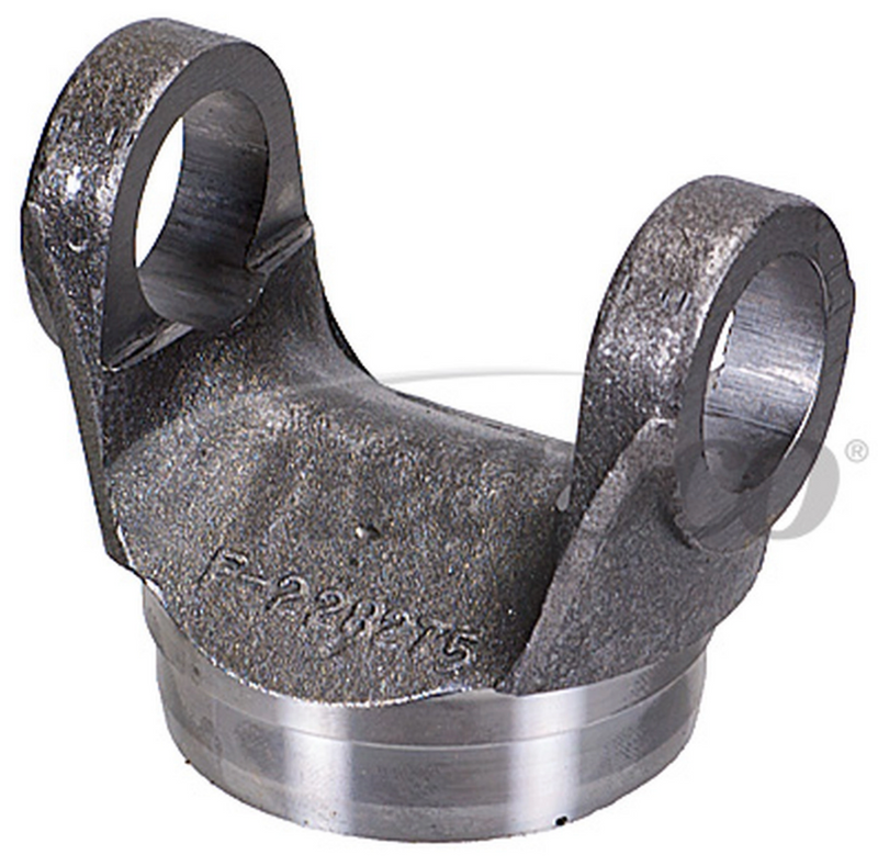 Neapco N3R-28-307 Weld Yoke / Tube Yoke