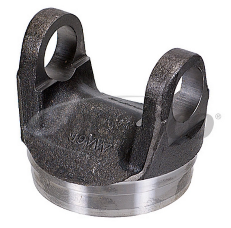 Neapco N3R-28-427 Weld Yoke / Tube Yoke