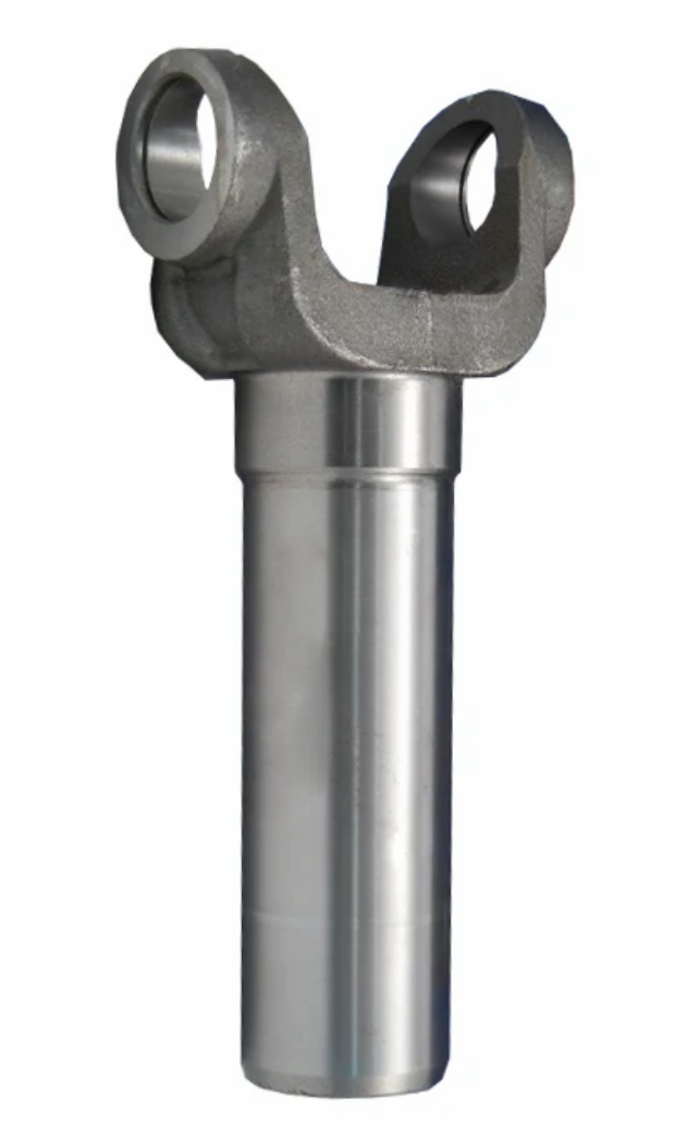AAM 40040694 Trans Slip Yoke (Obsolete)