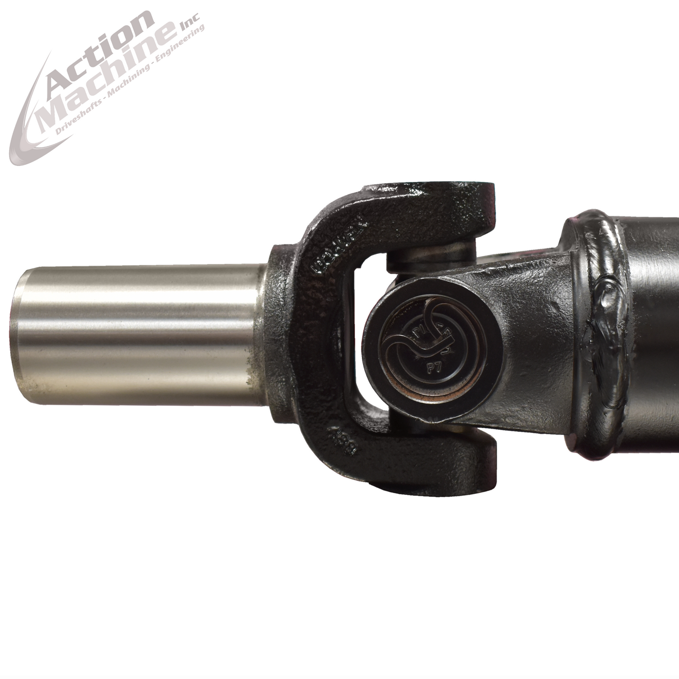 Prop Drive Shaft Yoke 1350039 For Polaris ATV Sportsman 700 570 UTV RZR Ranger Xp 900 1987 2022 Prop Drive Shaft Yoke 1350039 For Polaris ATV Sportsman 700 570 UTV RZR Ranger Xp 900 1987 2022