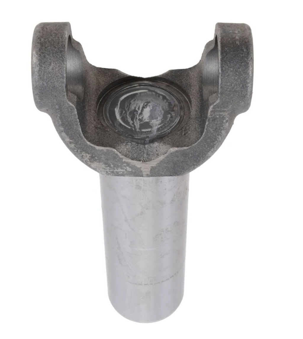 Spicer 3-3-5431X Trans Slip Yoke (Obsolete)