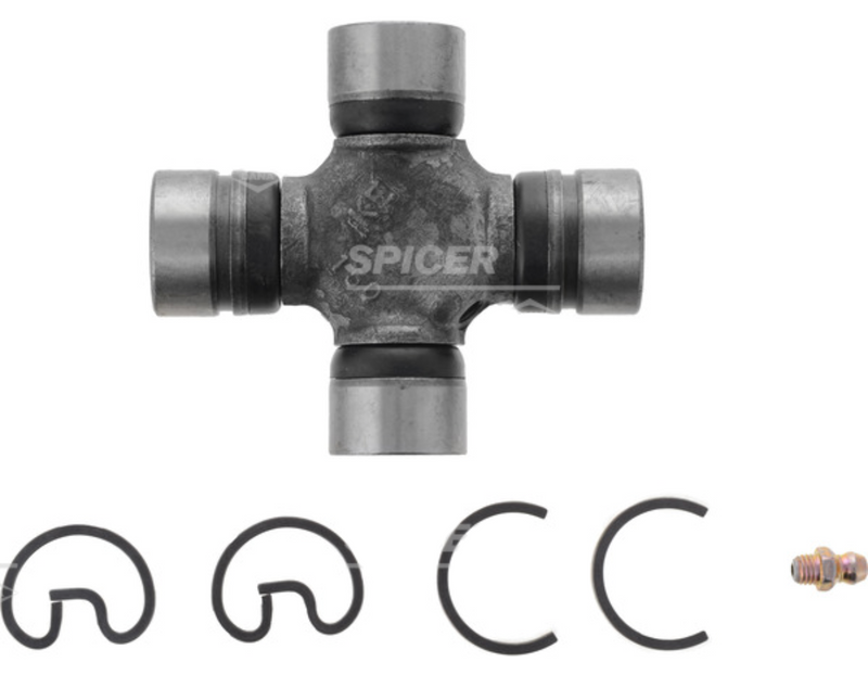 Spicer 5-3222X U-Joint