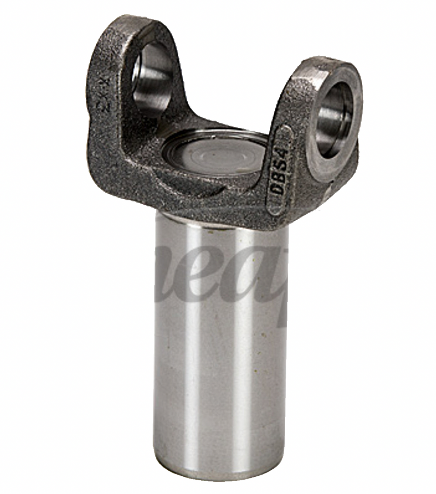 Neapco N2-3-10431X Trans Slip Yoke – Action Machine Inc Neapco N2-3-10431X Trans Slip Yoke – Action Machine Inc