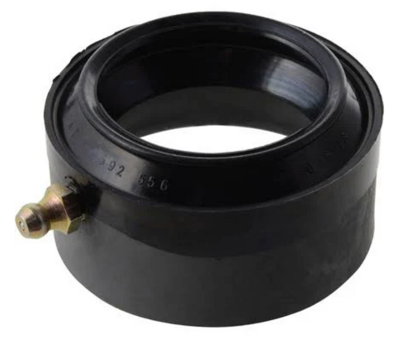 Spicer 90-86-18 Slip Yoke Dust Cap