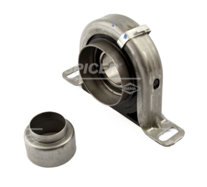 Spicer 212031-1X Center Bearing